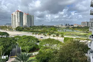 3300 NE 192 St, Aventura, FL 33180 - Photo 28