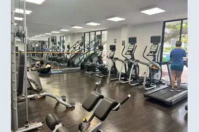 3300 NE 192nd St #803, Aventura, FL 33180 - Photo 22