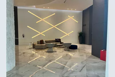 3300 NE 192nd St #803, Aventura, FL 33180 - Photo 20