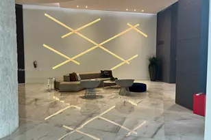 3300 NE 192 St, Aventura, FL 33180 - Photo 20