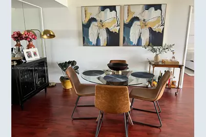 3300 NE 192nd St #803, Aventura, FL 33180 - Photo 4