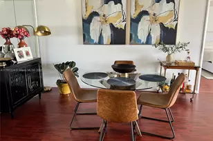 3300 NE 192 St, Aventura, FL 33180 - Photo 4