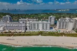 5601 Collins Ave, Miami Beach, FL 33140 - Photo 32