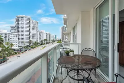 5601 Collins Ave #615, Miami Beach, FL 33140 - Photo 4