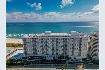 5601 Collins Ave #615, Miami Beach, FL 33140 - Photo 26