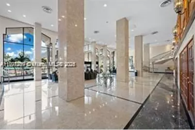 5601 Collins Ave #615, Miami Beach, FL 33140 - Photo 38