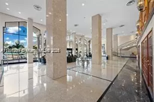 5601 Collins Ave, Miami Beach, FL 33140 - Photo 38