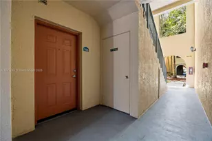 [Address not provided], Miramar, FL 33025 - Photo 22