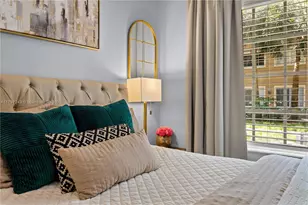 [Address not provided], Miramar, FL 33025 - Photo 14