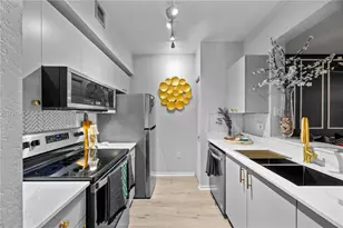 [Address not provided], Miramar, FL 33025 - Photo 4