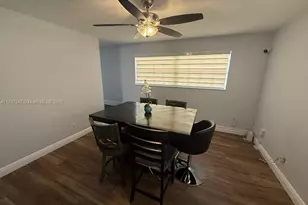18211 SW 95th Ct, Palmetto Bay, FL 33157 - Photo 22