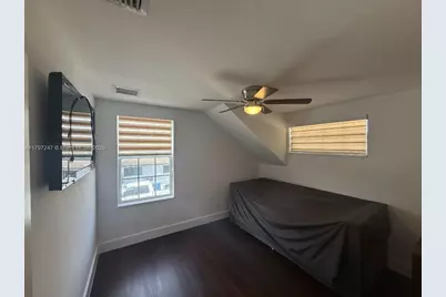 18211 SW 95th Ct, Palmetto Bay, FL 33157 - Photo 34