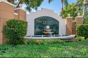 19877 E Country Club Dr, Aventura, FL 33180 - Photo 34
