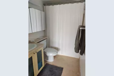 19877 E Country Club Dr #3606, Aventura, FL 33180 - Photo 14