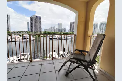 19877 E Country Club Dr #3606, Aventura, FL 33180 - Photo 24