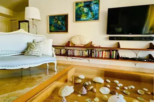 19877 E Country Club Dr, Aventura, FL 33180 - Photo 8