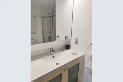 19877 E Country Club Dr #3606, Aventura, FL 33180 - Photo 22