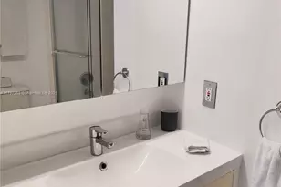 19877 E Country Club Dr, Aventura, FL 33180 - Photo 22