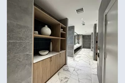 90 SW 3rd St #3601, Miami, FL 33130 - Photo 26