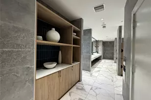 90 SW 3rd St, Miami, FL 33130 - Photo 26