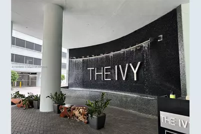 90 SW 3rd St #3601, Miami, FL 33130 - Photo 30