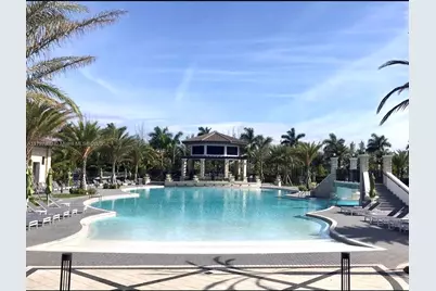 8175 NW 104th Ave #21, Doral, FL 33178 - Photo 34