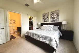 8175 NW 104th Ave, Doral, FL 33178 - Photo 16