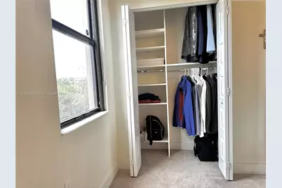 8175 NW 104th Ave #21, Doral, FL 33178 - Photo 22