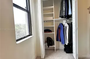 8175 NW 104th Ave, Doral, FL 33178 - Photo 22