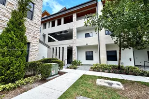 8175 NW 104th Ave, Doral, FL 33178 - Photo 2