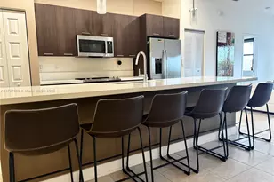 8175 NW 104th Ave, Doral, FL 33178 - Photo 6