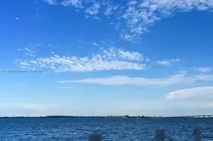 1408 Brickell Bay Dr, Miami, FL 33131 - Photo 1