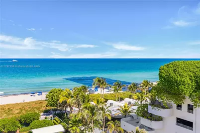 6423 Collins Ave #703, Miami Beach, FL 33141 - Photo 6