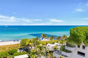 6423 Collins Ave, Miami Beach, FL 33141 - Photo 6