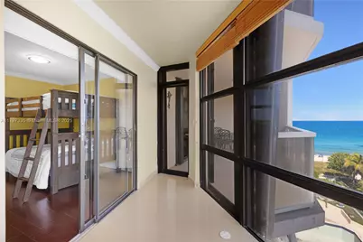 6423 Collins Ave #703, Miami Beach, FL 33141 - Photo 22