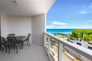 6423 Collins Ave, Miami Beach, FL 33141 - Photo 36