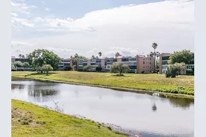 7431 NW 1st St #407, Margate, FL 33063 - Photo 50