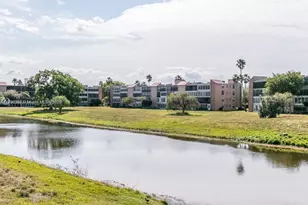 7431 NW 1st St, Margate, FL 33063 - Photo 50