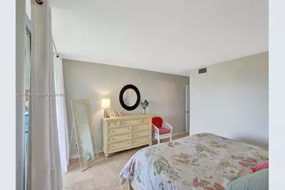 7431 NW 1st St #407, Margate, FL 33063 - Photo 28