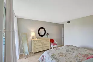 7431 NW 1st St, Margate, FL 33063 - Photo 28