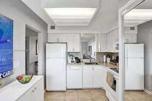 7431 NW 1st St, Margate, FL 33063 - Photo 10
