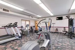 7431 NW 1st St, Margate, FL 33063 - Photo 52