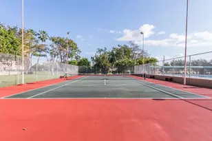 7431 NW 1st St, Margate, FL 33063 - Photo 56