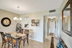 7431 NW 1st St, Margate, FL 33063 - Photo 20