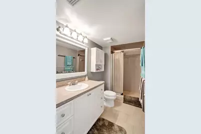 7431 NW 1st St #407, Margate, FL 33063 - Photo 24