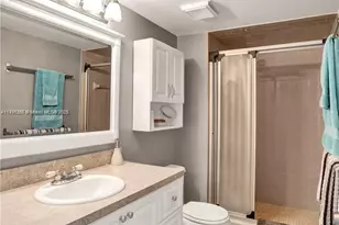 7431 NW 1st St, Margate, FL 33063 - Photo 24