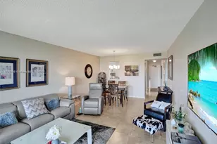 7431 NW 1st St, Margate, FL 33063 - Photo 18