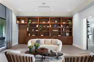 250 W San Marino Dr, Miami Beach, FL 33139 - Photo 18