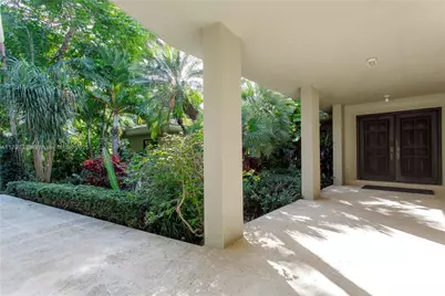 250 W San Marino Dr, Miami Beach, FL 33139 - Photo 16