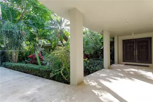 250 W San Marino Dr, Miami Beach, FL 33139 - Photo 16